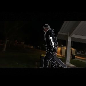 Meet your Posher, Christian